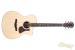 27976-eastman-ac422ce-grand-auditorium-acoustic-guitar-m2106015-17a8254b9c0-5f.jpg