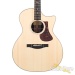 27976-eastman-ac422ce-grand-auditorium-acoustic-guitar-m2106015-17a8254bb3f-19.jpg