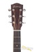 27977-eastman-ac422ce-grand-auditorium-acoustic-guitar-m2105586-17a8252dd1e-3b.jpg