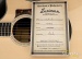 27977-eastman-ac422ce-grand-auditorium-acoustic-guitar-m2105586-17a8252dea3-1f.jpg