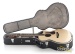 27977-eastman-ac422ce-grand-auditorium-acoustic-guitar-m2105586-17a8252e079-53.jpg