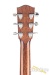 27977-eastman-ac422ce-grand-auditorium-acoustic-guitar-m2105586-17a8252e238-38.jpg