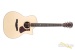 27977-eastman-ac422ce-grand-auditorium-acoustic-guitar-m2105586-17a8252e663-2b.jpg