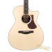 27977-eastman-ac422ce-grand-auditorium-acoustic-guitar-m2105586-17a8252e7dc-24.jpg