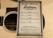 27978-eastman-ac422ce-grand-auditorium-acoustic-guitar-m2105587-17a87ec0c25-57.jpg