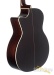 27978-eastman-ac422ce-grand-auditorium-acoustic-guitar-m2105587-17a87ec0dfd-7.jpg