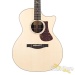 27978-eastman-ac422ce-grand-auditorium-acoustic-guitar-m2105587-17a87ec1377-30.jpg