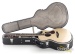 27978-eastman-ac422ce-grand-auditorium-acoustic-guitar-m2105587-17a87ec15a4-4d.jpg