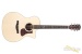 27978-eastman-ac422ce-grand-auditorium-acoustic-guitar-m2105587-17a87ec1a72-19.jpg