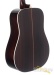 27979-eastman-e20d-sb-adirondack-rosewood-acoustic-m2104070-17a8255f98f-55.jpg