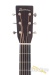 27979-eastman-e20d-sb-adirondack-rosewood-acoustic-m2104070-17a8255fe93-19.jpg