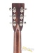 27979-eastman-e20d-sb-adirondack-rosewood-acoustic-m2104070-17a8256040c-39.jpg