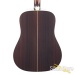 27979-eastman-e20d-sb-adirondack-rosewood-acoustic-m2104070-17a8256059e-3e.jpg