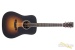 27979-eastman-e20d-sb-adirondack-rosewood-acoustic-m2104070-17a825607c7-19.jpg