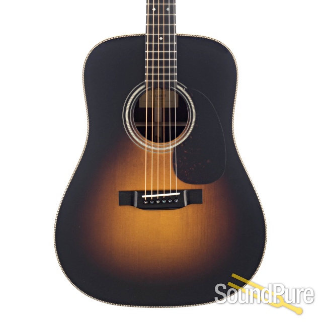 Eastman E20D-SB Adirondack/Rosewood Acoustic #M2104070 — image 1