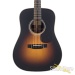 27979-eastman-e20d-sb-adirondack-rosewood-acoustic-m2104070-17a82560944-10.jpg