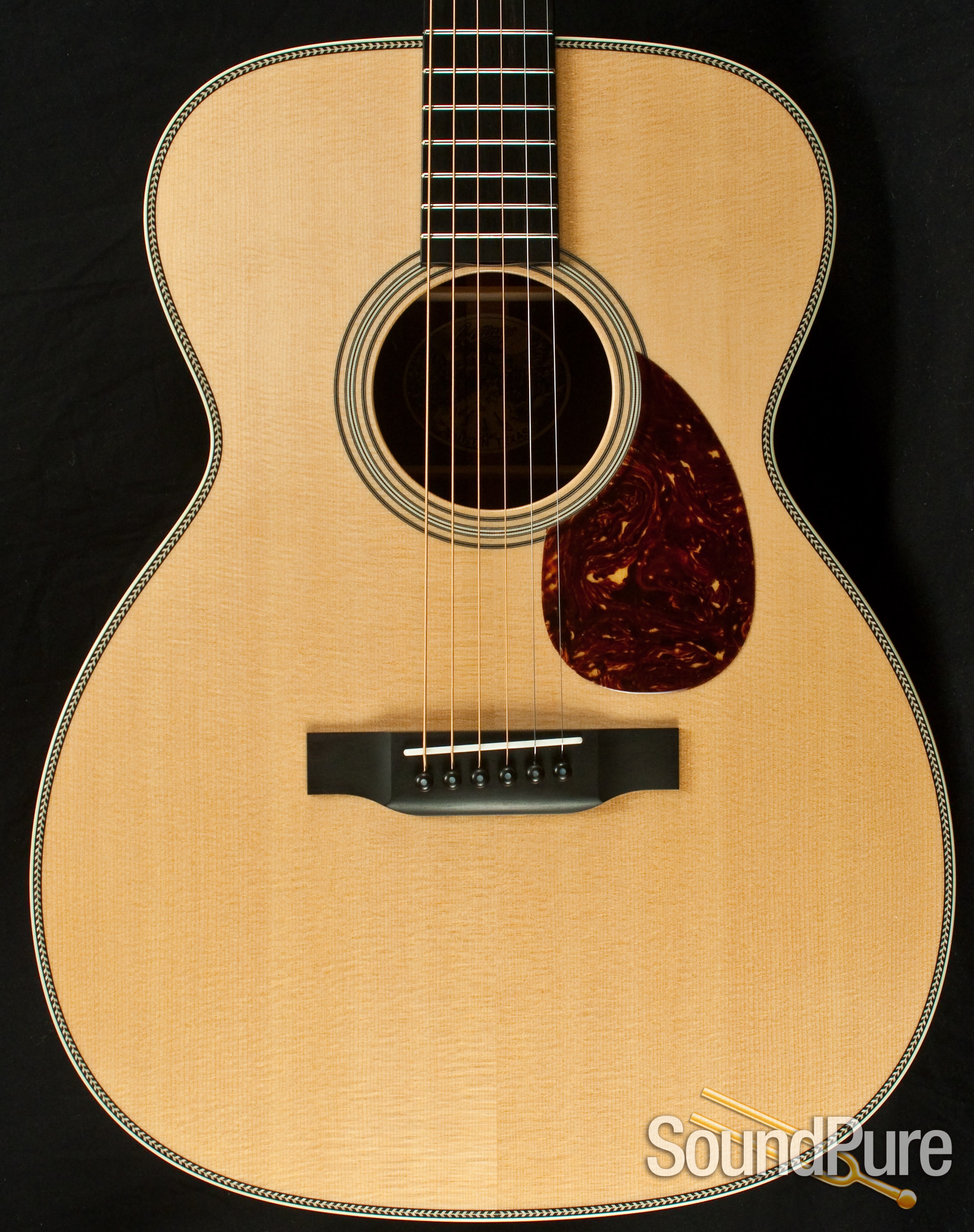 Collings
