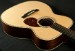 2798-Collings_OM2H_17408_Acoustic_Guitar-12a9633621f-3b.jpg