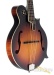 27980-eastman-mda815-sb-f-style-mandola-n2004462-17ae2dfb9ef-53.jpg