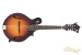 27980-eastman-mda815-sb-f-style-mandola-n2004462-17ae2dfbf62-30.jpg