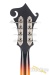 27980-eastman-mda815-sb-f-style-mandola-n2004462-17ae2dfc313-17.jpg