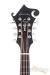 27980-eastman-mda815-sb-f-style-mandola-n2004462-17ae2dfc494-12.jpg