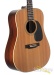 27981-martin-1969-d-28-sitka-brazilian-rw-acoustic-251716-used-17a3e9f5e46-1a.jpg