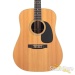 27981-martin-1969-d-28-sitka-brazilian-rw-acoustic-251716-used-17a3e9f61b3-1d.jpg