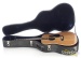 27981-martin-1969-d-28-sitka-brazilian-rw-acoustic-251716-used-17a3e9f63f3-27.jpg