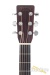 27981-martin-1969-d-28-sitka-brazilian-rw-acoustic-251716-used-17a3e9f662d-45.jpg