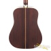 27981-martin-1969-d-28-sitka-brazilian-rw-acoustic-251716-used-17a3e9f6940-5f.jpg