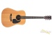 27981-martin-1969-d-28-sitka-brazilian-rw-acoustic-251716-used-17a3e9f6b71-1.jpg