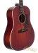 27983-eastman-e10ss-v-addy-mahogany-acoustic-p2001740-17b5e5752bf-37.jpg