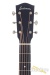 27983-eastman-e10ss-v-addy-mahogany-acoustic-p2001740-17b5e575610-4e.jpg