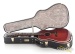 27983-eastman-e10ss-v-addy-mahogany-acoustic-p2001740-17b5e575982-0.jpg