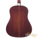 27983-eastman-e10ss-v-addy-mahogany-acoustic-p2001740-17b5e575caa-b.jpg