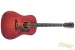 27983-eastman-e10ss-v-addy-mahogany-acoustic-p2001740-17b5e575ef7-4f.jpg