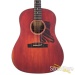 27983-eastman-e10ss-v-addy-mahogany-acoustic-p2001740-17b5e57608b-32.jpg