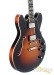 27984-eastman-t486-sb-semi-hollow-electric-guitar-p2100296-17a82583dcb-28.jpg