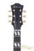 27984-eastman-t486-sb-semi-hollow-electric-guitar-p2100296-17a82583f87-12.jpg