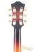 27984-eastman-t486-sb-semi-hollow-electric-guitar-p2100296-17a825844ab-3c.jpg
