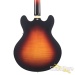 27984-eastman-t486-sb-semi-hollow-electric-guitar-p2100296-17a8258463f-4a.jpg