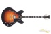 27984-eastman-t486-sb-semi-hollow-electric-guitar-p2100296-17a825848bb-47.jpg
