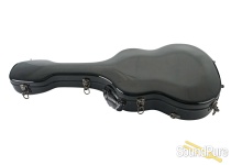 Eastman JW Classical Guitar Case