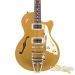 27994-duesenberg-starplayer-tv-gold-top-semi-hollow-202312-17a52c414b7-3f.jpg