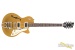 27994-duesenberg-starplayer-tv-gold-top-semi-hollow-202312-17a52c418a5-60.jpg