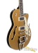 27994-duesenberg-starplayer-tv-gold-top-semi-hollow-202312-17a52c41f6f-4d.jpg