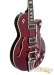 27995-duesenberg-starplayer-tv-deluxe-crimson-red-202364-17a52c341c8-50.jpg