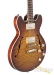 27996-collings-i-35-deluxe-iced-tea-sb-semi-hollow-9425-used-17a3ea66bd0-22.jpg