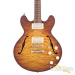 27996-collings-i-35-deluxe-iced-tea-sb-semi-hollow-9425-used-17a3ea66d7f-7.jpg